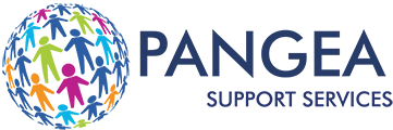 Pangea Support Services